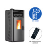 ANITA12 cerna kamna popis ovladac a wifi