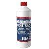 SIGA PRO Hloubkova Penetrace lahev