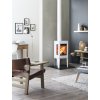 Jotul F 163 WHE int06