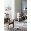 Jotul F 163 WHE int05