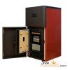 24967 1 peletovy kotel alva 27 kw