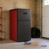 24967 peletovy kotel alva 27 kw