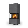 cara c thermaline grey 62 designovy akumulacni krb romotop big