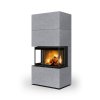 cara c thermaline grey 61 designovy akumulacni krb romotop big