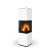 harmony r ha keramika designovy akumulacni krb romotop big