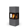 lera c g thermaline grey 62 akumulacni designovy krb romotop big