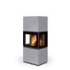 lera c g thermaline grey 61 akumulacni designovy krb romotop big