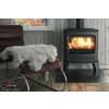 DOVRE TAI45WD