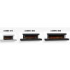 Lumen 1200 - elektrický krb Lumen 1200