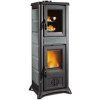Gemma Forno Petra