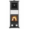 Nova Forno bila 2