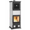 Nova Forno bila 1