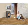 min 0571307520000 int 1 HSP 2.17 premium iii perl anthrazit perl schwarz Mil