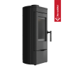 Kratki KOZA K12 03