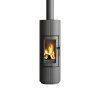 Mika Small