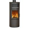 Scan-Line 520W - základní verze