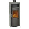 Scan-Line 520W - horní kámen mastek