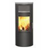 Scan-Line 520W - horní kámen mastek