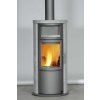 Scan-Line 520W - horní kámen mastek