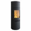Scan-Line 900S - horní kámen mastek