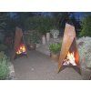 Tipi L Tipi 1470