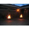 Tipi L Tipi 1470