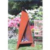 Tipi L Tipi 1470