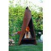 Tipi L Tipi 1470