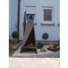 Tipi L Tipi 1470