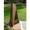 Tipi L Tipi 1470