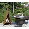 Tipi L Tipi 1470