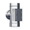 KZDD TR90 W (1)