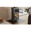 Isetta forno