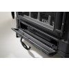 Isotta Forno Evo