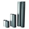 Roura 120/1000/1,5 mm