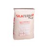SILATERM DOUBLETERM 20 kg, speciální kamnářská omítka