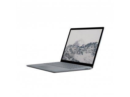 Microsoft Surface Laptop 3 1867