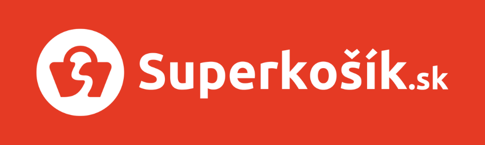 Superkosik.sk