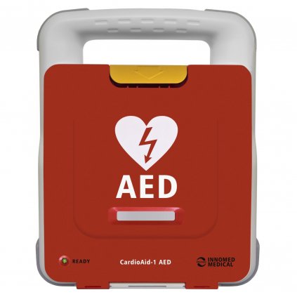 54033 1 aed defibrilator aed 360j