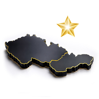 Československý e-shop