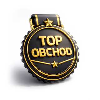 Top obchod