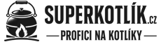 superkotlik.cz