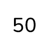 50