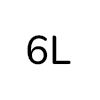 6 L