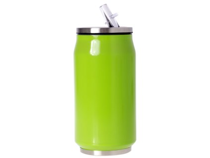 44782 odelo od1377 termohrncek 0 35l colors retro green
