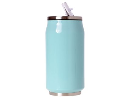 44785 odelo od1379 termohrncek 0 35l colors retro blue