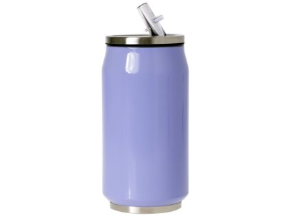 44788 odelo od1380 termohrncek 0 35l colors retro violet