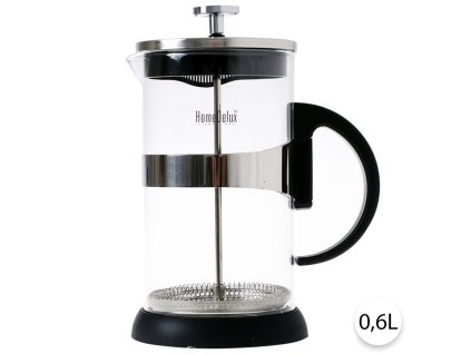 45010 homedelux hd12164 french press 0 6l susan