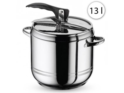 45466 hascevher hsh1418 tlakovy hrniec 13 l