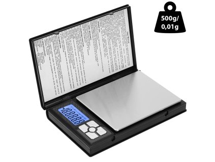 45484 tfy notebook series 1108 5 digitalna vaha 500 g x 0 01 g